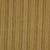 View fabric To Buy: Robert Allen Dennison Wisteria Color Library Collection Indoor Upholstery Fabric
