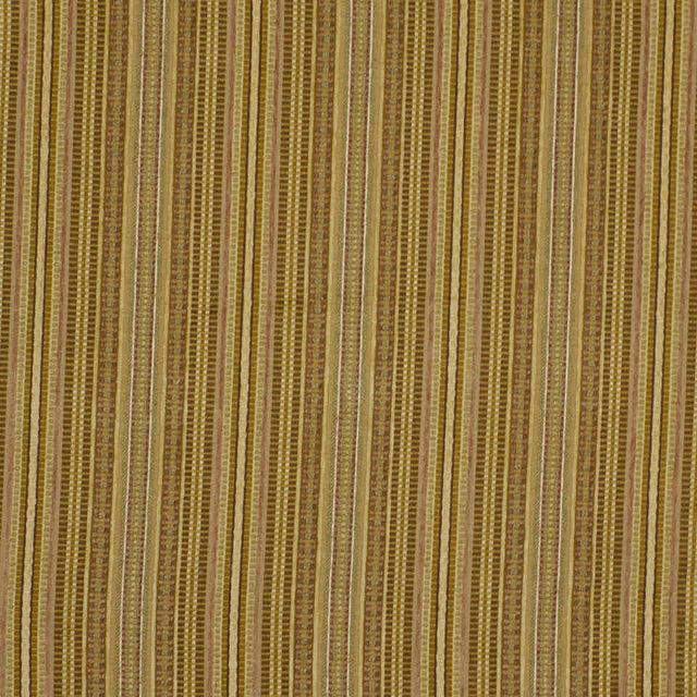 Robert Allen Dennison Wisteria Color Library Collection Indoor Upholstery Fabric
