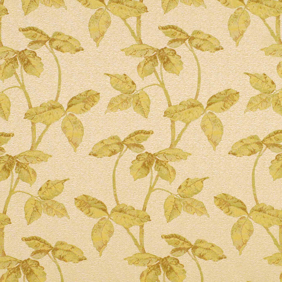 Robert Allen Denotive Cargo Color Library Collection Indoor Upholstery Fabric