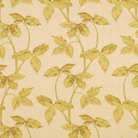 Robert Allen Denotive Cargo Color Library Collection Indoor Upholstery Fabric