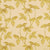 View fabric To Buy: Robert Allen Denotive Cargo Color Library Collection Indoor Upholstery Fabric