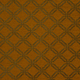 Robert Allen Deseo Cashew Color Library Collection Indoor Upholstery Fabric