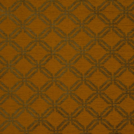 Robert Allen Deseo Cashew Color Library Collection Indoor Upholstery Fabric