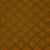 View fabric To Buy: Robert Allen Deseo Cashew Color Library Collection Indoor Upholstery Fabric