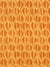 View fabric To Buy: Robert Allen Desert Maze Tuscan Red Color Library Collection Indoor Upholstery Fabric