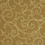 View fabric To Buy: Robert Allen Desiant Sandcastle Color Library Collection Indoor Upholstery Fabric
