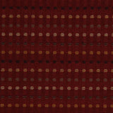 Robert Allen Deskin Garnet 221650 Color Library Collection Multipurpose Fabric