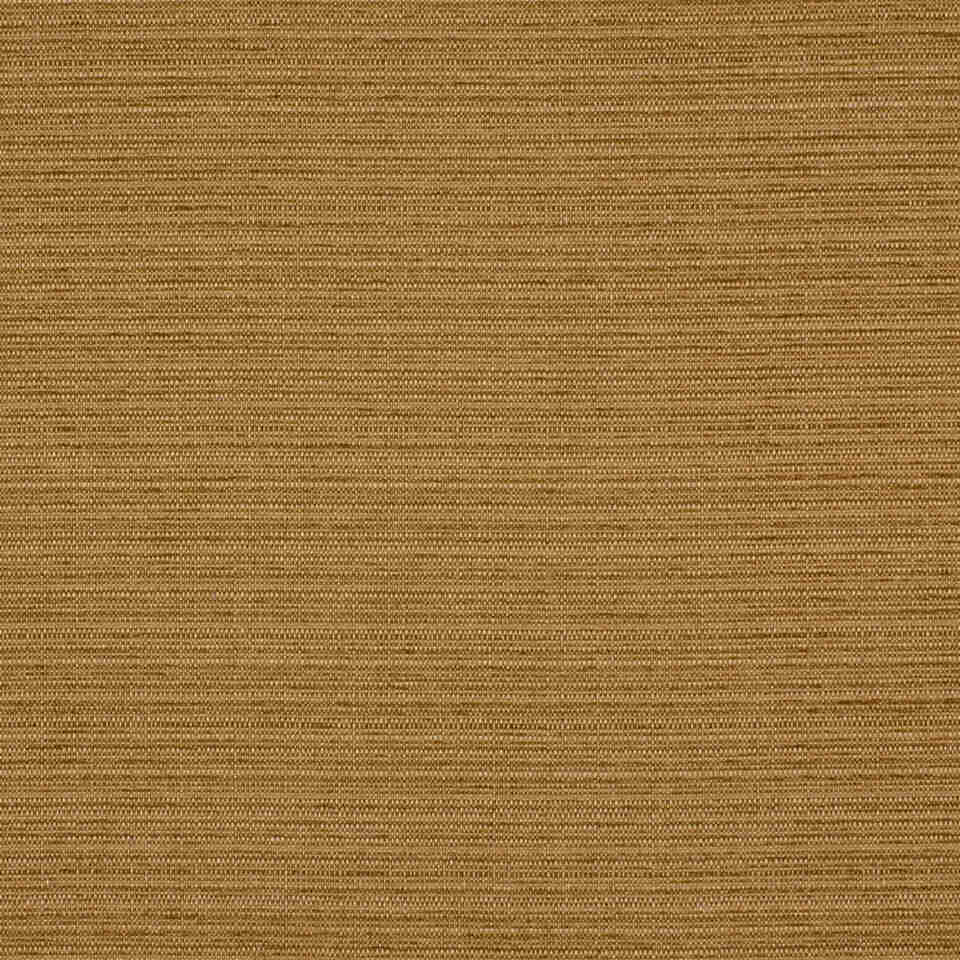 Robert Allen Deyo Bamboo Color Library Collection Indoor Upholstery Fabric
