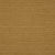 View fabric To Buy: Robert Allen Deyo Bamboo Color Library Collection Indoor Upholstery Fabric