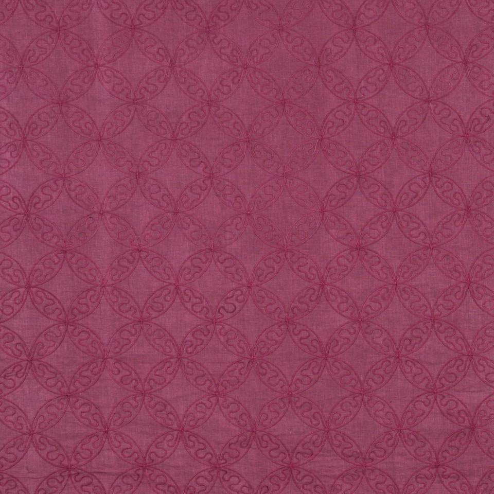 Robert Allen Diamond Atlas Peony 221664 Color Library Collection Multipurpose Fabric