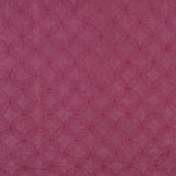 Robert Allen Diamond Atlas Peony 221664 Color Library Collection Multipurpose Fabric