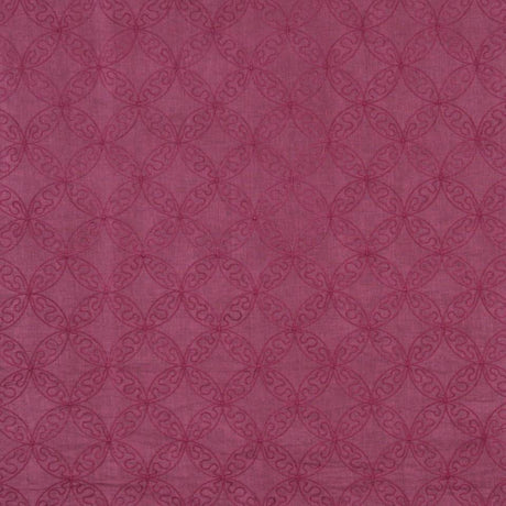 Robert Allen Diamond Atlas Peony 221664 Color Library Collection Multipurpose Fabric