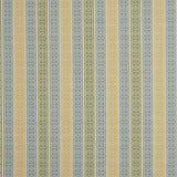 Robert Allen Diamond Blocks Chambray Color Library Collection Indoor Upholstery Fabric