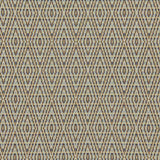 Robert Allen Diamond Braid Chambray Color Library Collection Indoor Upholstery Fabric