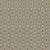 View fabric To Buy: Robert Allen Diamond Braid Chambray Color Library Collection Indoor Upholstery Fabric