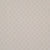 View fabric To Buy: Robert Allen Diamond Fence Sand Dollar Color Library Collection Indoor Upholstery Fabric