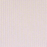 Robert Allen Digital Stripe Beet 249276 Color Library Collection Multipurpose Fabric