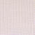 View fabric To Buy: Robert Allen Digital Stripe Beet Color Library Collection Multipurpose Fabric