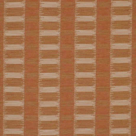 Robert Allen Dittany Desert Color Library Collection Indoor Upholstery Fabric