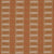 View fabric To Buy: Robert Allen Dittany Desert Color Library Collection Indoor Upholstery Fabric