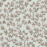 Robert Allen Division Line Tulip Color Library Collection Indoor Upholstery Fabric