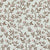 View fabric To Buy: Robert Allen Division Line Tulip Color Library Collection Indoor Upholstery Fabric
