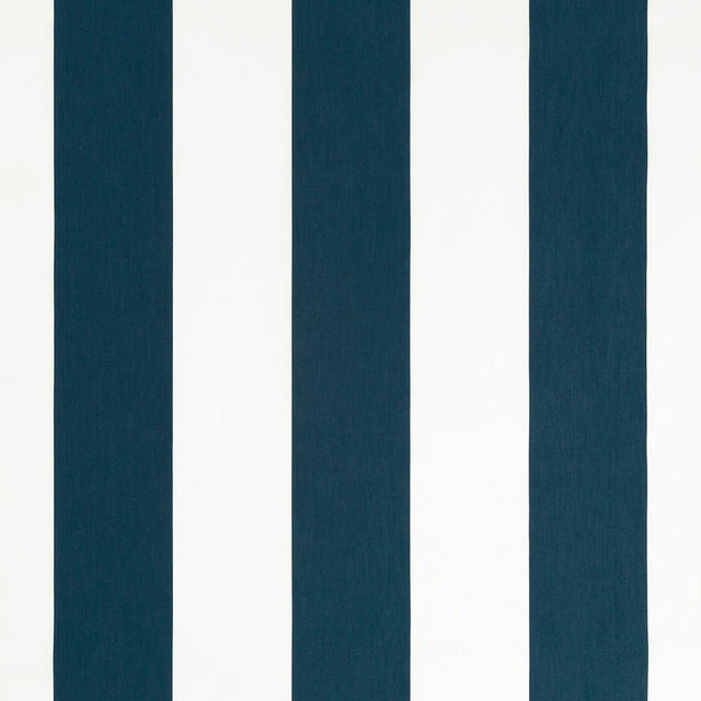 Robert Allen Domineer Batik Blue 248462 Color Library Collection Multipurpose Fabric