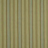 Robert Allen Dotted Stitch Bluebell Color Library Collection Indoor Upholstery Fabric