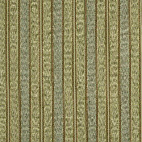Robert Allen Dotted Stitch Bluebell Color Library Collection Indoor Upholstery Fabric