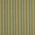 View fabric To Buy: Robert Allen Dotted Stitch Bluebell Color Library Collection Indoor Upholstery Fabric