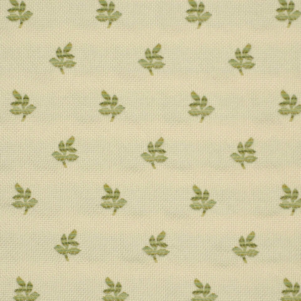Robert Allen Dreams Orchid Color Library Collection Indoor Upholstery Fabric