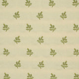 Robert Allen Dreams Orchid Color Library Collection Indoor Upholstery Fabric