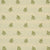 View fabric To Buy: Robert Allen Dreams Orchid Color Library Collection Indoor Upholstery Fabric