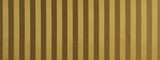 Robert Allen Dudley Square Golden 227757 Color Library Collection Multipurpose Fabric