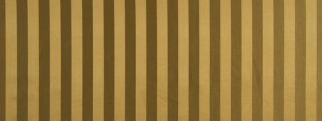 Robert Allen Dudley Square Golden 227757 Color Library Collection Multipurpose Fabric