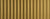 View fabric To Buy: Robert Allen Dudley Square Golden Color Library Collection Multipurpose Fabric
