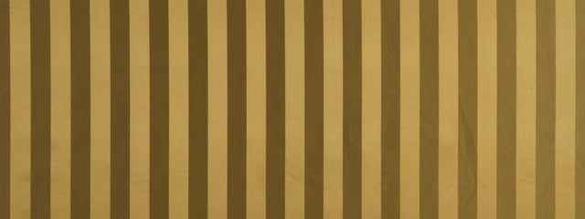 Robert Allen Dudley Square Golden 227757 Color Library Collection Multipurpose Fabric