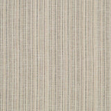 Robert Allen Dulcet Lines Tea Color Library Collection Indoor Upholstery Fabric