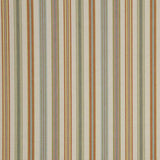 Robert Allen Dune Stripe Palm Beach 146432 Color Library Collection Indoor Upholstery Fabric