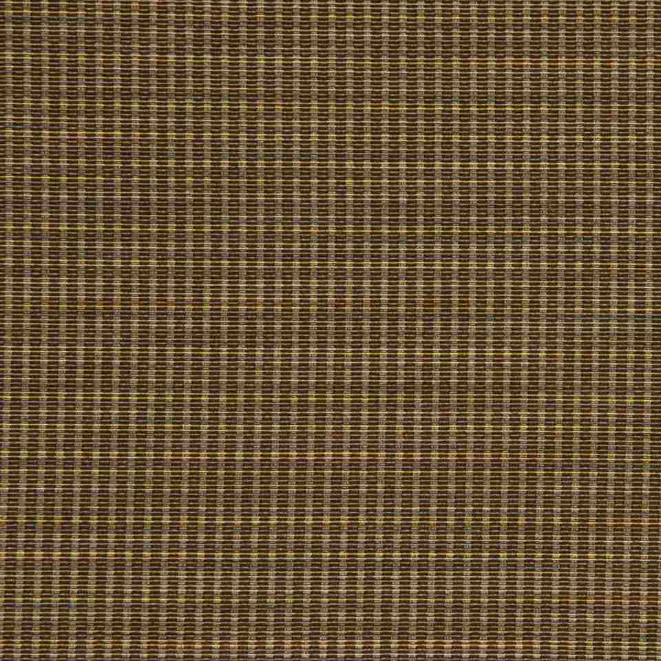 Robert Allen Durango Zest 220865 Color Library Collection Indoor Upholstery Fabric