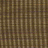 Robert Allen Durango Zest 220865 Color Library Collection Indoor Upholstery Fabric