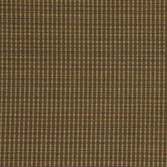 Robert Allen Durango Zest 220865 Color Library Collection Indoor Upholstery Fabric
