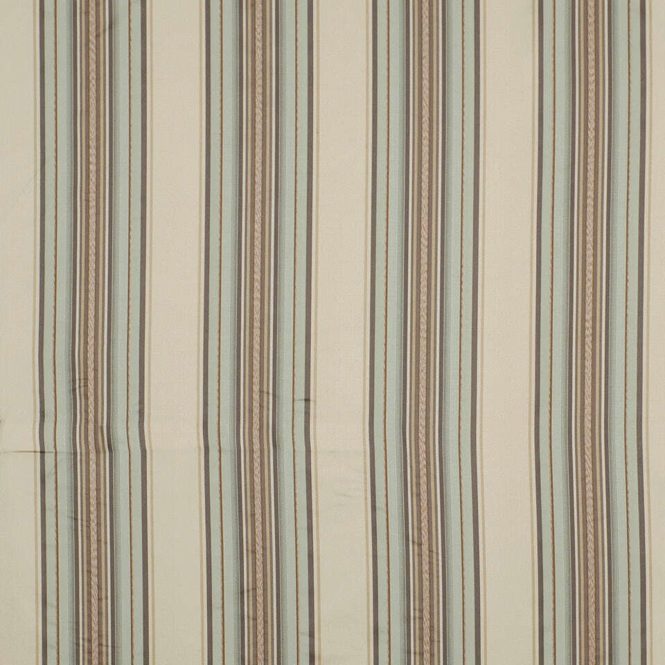 Robert Allen Edubis Pistachio Color Library Collection Indoor Upholstery Fabric