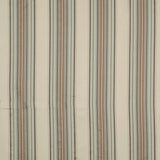 Robert Allen Edubis Pistachio Color Library Collection Indoor Upholstery Fabric