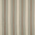 View fabric To Buy: Robert Allen Edubis Pistachio Color Library Collection Indoor Upholstery Fabric