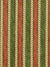 View fabric To Buy: Robert Allen Emerson Melon Color Library Collection Indoor Upholstery Fabric