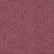 View fabric To Buy: Robert Allen Empire City Beet Color Library Collection Indoor Upholstery Fabric
