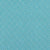 View fabric To Buy: Robert Allen Endless Paths Turquoise Color Library Collection Indoor Upholstery Fabric
