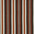 View fabric To Buy: Robert Allen Endless Stripe Saffron Color Library Collection Indoor Upholstery Fabric