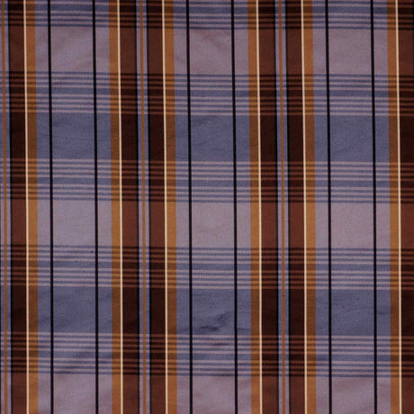 Robert Allen Enevi Steel Color Library Collection Indoor Upholstery Fabric
